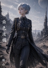 人生第一笔稿费怎么发朋友圈
